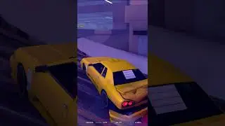 Polislerden rahat şekilde kaçmak 