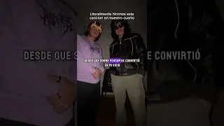 literalmente #rap #freestylerap #humor #musica #hiphop #music #comedia #diy #memes