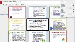 Disable or Delete Extensions in the Chrome Browser