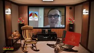 Рубрика: