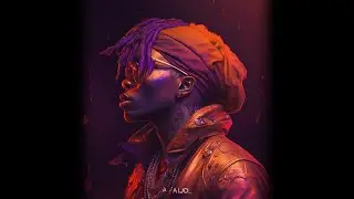 (FREE) Freestyle Type Beat x Flute Sample Beat - "Alchemy"