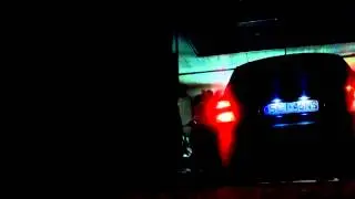 Fiat Stilo 1.2 Sound