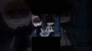‪@maiL______000‬