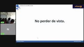 JavaDay 2022 - Livestream #4