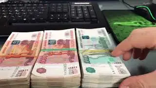 олимп трейд пополнение