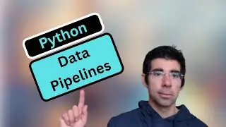 Python Data Pipeline Ex1 Part 1 - Pandas, XSLT, xmltodict, sqlalchemy,glob, regex