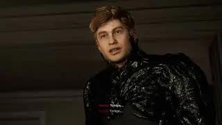 МЫ НЕ ГАРРИ...МЫ..ВЕНОМ | Marvel’s Spider-Man 2