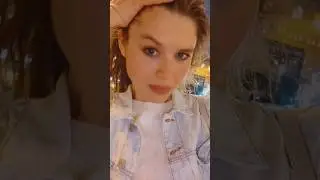а на небе тучи...