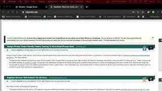Baked and Awake Live Stream and OBS Testing