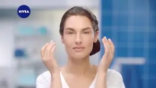 MAKE-UP EXPERT:  2-еуі 1-еуінде ылғалдандырғыш крем-флюиді