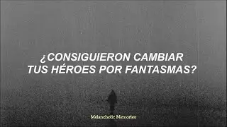Pink Floyd - Wish You Were Here (Sub. Español)
