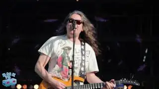 День Физика 2014 - Чиж и Ко