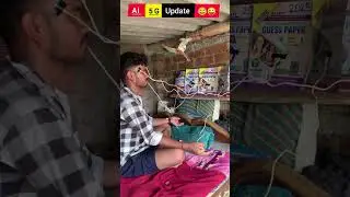 #comedy #funny #pushpa #bhojpuri #memes #viralvideo