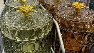 ДОМОВОЙ | НОВЫЙ ГОД 2025