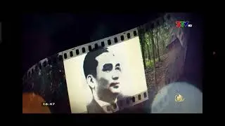 STV sơn la GTCT tiếp sóng VTV1 (4/4/2026)