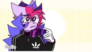 Soulja deer meme