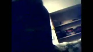 Laricky Walker - Stack bundles dedication freestyle (R.I.P) rest in power