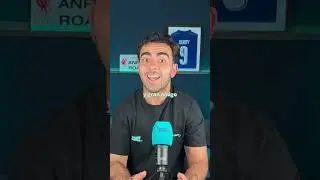 ❌ CRISTIANO RONALDO demands the BAN of all those who LAUGHED at DIOGO JOTA