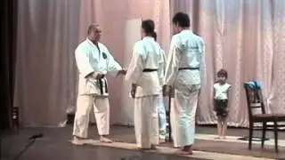 выступление 2