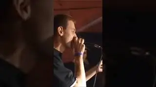 Najlepsze wejścia w polskim Freestyle'u #2 Te-tris