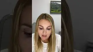 Землеустроительная экспертиза