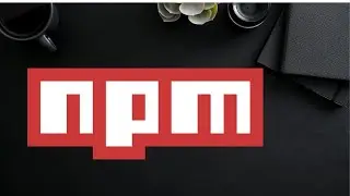 npm o'zi nima?
