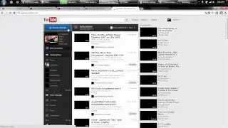Help Google Chrome Flash
