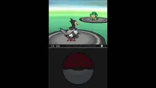 95 Accuracy #pokemon