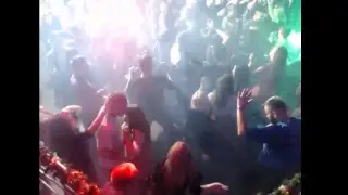 @BAR DOSKI