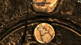Skyrim - The Adventures of Khajiit Did Nothing Wrong!
