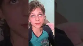 ВОПРОСИКИ