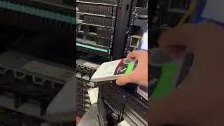 Synology’s unverified drive warning is causing a lot of concern. Here’s what’s going on. 