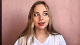 🎭🎬🎤КАК ПОСТУПИТЬ В ТЕАТРАЛЬНЫЙ?