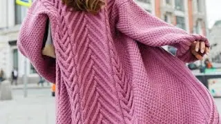 мой телеграм @knittinq