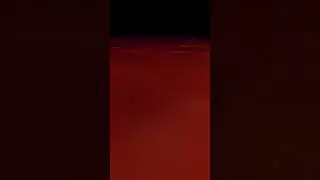 Обучаюсь After Effects, работа за 1 час… #remix #top #totalgaming #рекомендации #aftereffects #top