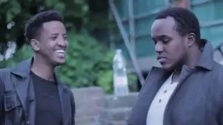 Where do you belong SOMALIA or England ?