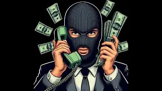 Beats | Beat | Rap Beats | Rap Beat | Freestyle Beat - 