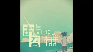 [Project Sekai Gameplay] 