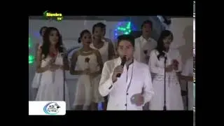 PGM ASETV 2DA TEMP 005