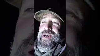 Great Duck Hunt!  