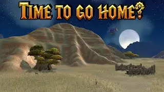 Attention Vanilla Players! Fresh WoW Classic Servers on Deviate Delight?!