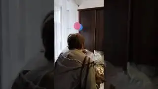 Құдаларды күтіп алды