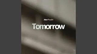 Tomorrow