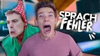 the biggest speech impediment bloopers