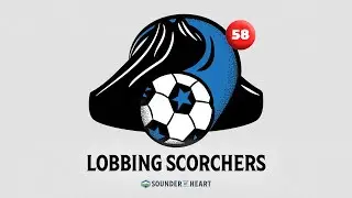 Seattle Sounders: Legal Owners of Pumas UNAM (feat. Niko Moreno) - Ep. 58