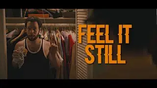 The boys in the band | Feel It Still