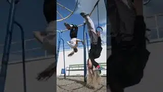 С подругой 😉😊