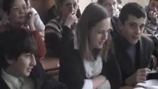Мастерская Надежды