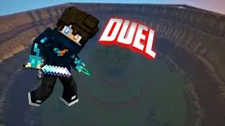 I did alright...| Hypixel Duels