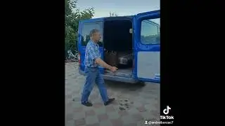 Reparația Mobilei